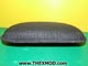 CUSHION SEAT BACK - 285mm L - 150mm W-3