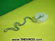 Cover - AB/06/01/37000-1