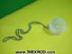 Cover - AB/06/01/37000-2