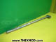 Hand Socket Wrench - BS4006PTI - H20017-1
