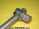 Hand Socket Wrench - BS4006PTI - H20017-2