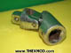 Universal Joint Socket Wrench - 42mm od - BS4006-1