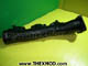 Manifold Exhaust - 18 9/64in x 6 5/16in - CK1030-1