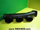 Manifold Exhaust - 18 9/64in x 6 5/16in - CK1030-2