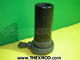 Socket Clamp - 2 1/2in - 7693B-2