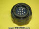 Connectors - 1.05in long - FV704743 - SO4B4F2-12/O-1