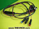 Cable Pressure Sensor - 3824776-1