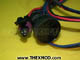 Cable Pressure Sensor - 3824776-2