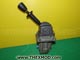 Valve - Hand Brake - Wabco APGA6648A-1