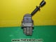 Valve - Hand Brake - Wabco APGA6648A-2