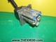 Valve - Hand Brake - Wabco APGA6648A-3