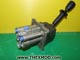 Valve - Hand Brake - Wabco APGA6648A-4