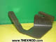 Bracket Support - FV970061-1