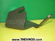 Bracket Support - FV970061-2