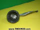 Adaptor - 50mm long - 25.5mm cable- 227M028-19-B16-1