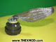Adaptor - 50mm long - 25.5mm cable- 227M028-19-B16-2