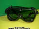 Goggles - LGS-NDGA-1