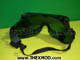 Goggles - LGS-NDGA-2