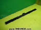 Blade - Windshield Wiper - 500mm long-1