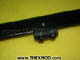 Blade - Windshield Wiper - 500mm long-2