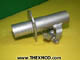 Housing Lever - Engine Stop Control - FV 2027998-1