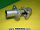 Housing Lever - Engine Stop Control - FV 2027998-2