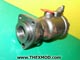 Cylinder - Hydraulic Brake 44.45mm DIA Bore-2