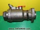Cylinder - Hydraulic Brake 44.45mm DIA Bore-3