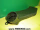Duct Air - 329mm x 75mm x 214mm - FV2110129-1