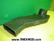 Duct Air - 329mm x 75mm x 214mm - FV2110129-2