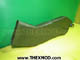 Duct Air - 329mm x 75mm x 214mm - FV2110129-3