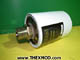 Breather  H00834-005-1