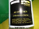 Breather  H00834-005-2