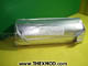 Filter Dryer TF188-1488-1