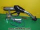 Nozzle - Fuel - Elaflex - Slimline ZVA 25 - 1 IN-1