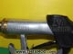 Nozzle - Fuel - Elaflex - Slimline ZVA 25 - 1 IN-2