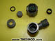 Connector - 63/64in dia - SD2/235193-2 - ND14736R-1