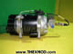 Compressor - GLY6114-1