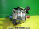 Compressor - GLY6114-2