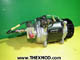 Compressor - GLY6114-3