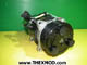 Compressor - GLY6114-4