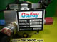 Compressor - GLY6114-5