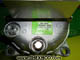 Compressor - GLY6114-6