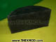 Reversionary Rear Shell Stop - AB/6/0/2005-1