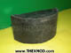 Reversionary Rear Shell Stop - AB/6/0/2005-2