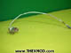 Lampholder - With Cable-1