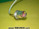 Lampholder - With Cable-2