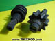 Worm & Wheel Pair - Gear Set - FV969330-2
