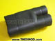 Insulation Sleeving - 5.8in - 382A034-3-2