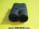Insulation Sleeving - 5.8in - 382A034-3-3